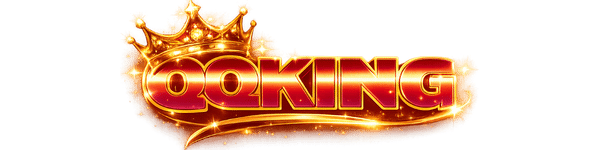 QQKING Logo